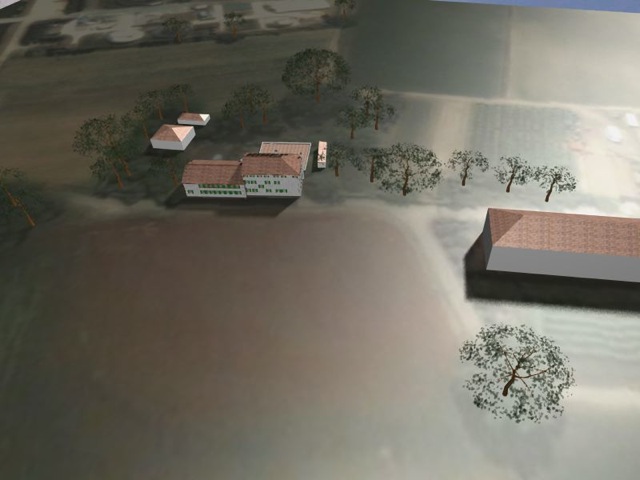 Loading Image