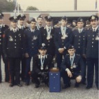 1987_camp. mondiali militari_arnhem