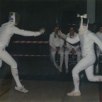 1989_giornata dello sport_padova